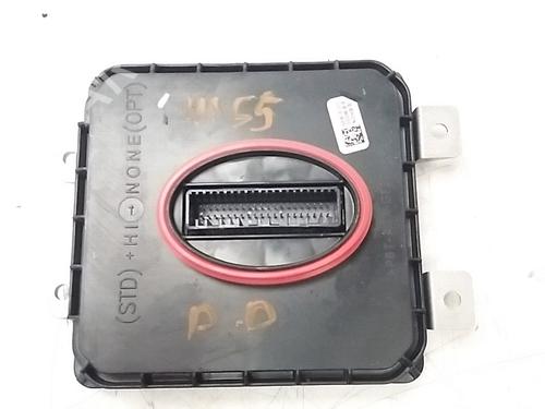 Lights ECU KIA SPORTAGE IV (QL, QLE) 1.6 GDI (132 hp) 11810709