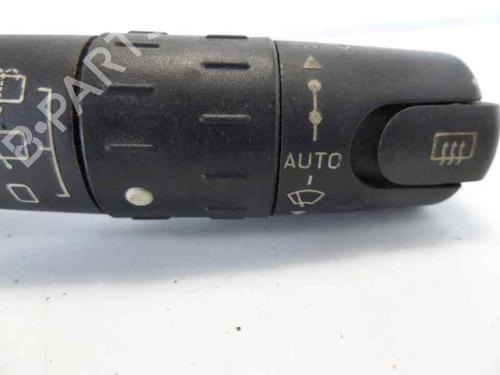 Steering column stalk CITROËN XANTIA (X2) 2.0 HDI 109 (109 hp) 2957587