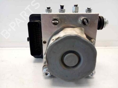 Pompe ABS RENAULT KADJAR (HA_, HL_) 1.5 dCi 110 (HLA3) (110 hp) 6256929
