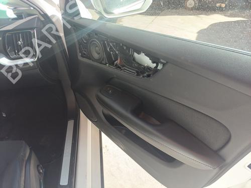 Used Front right window mechanism VOLVO S60 III (224) T5 (250 hp) 30263974