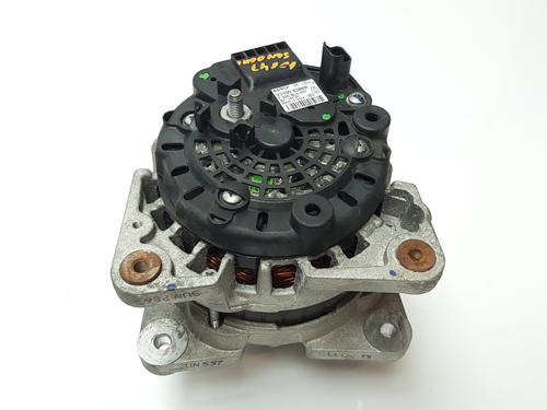 Alternator DACIA SANDERO II  | BP8663165M7 