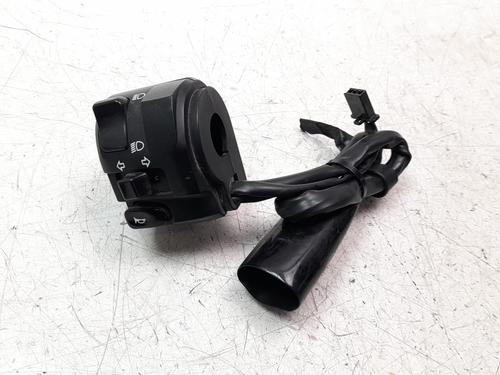 Used Other KAWASAKI MOTORCYCLES NINJA ( - 750cc) Ninja 400 (EX400G, EX400L) (45 hp) 25233091