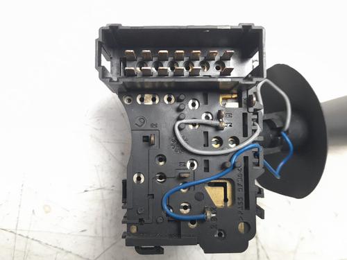 Steering column stalk RENAULT MASTER II Van (FD) 3.0 dCi 140 (HD0S, FD0S, HD1S) | BP22309207I23 