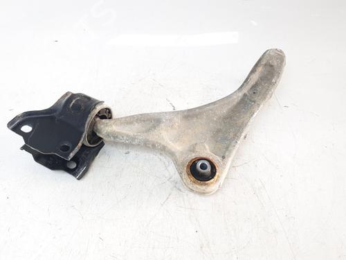 Right front suspension arm LAND ROVER RANGE ROVER EVOQUE (L538)  | BP26955861M13 