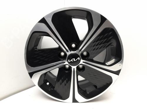 Used Rim Rim KIA XCEED (CD) 1.6 GDI Hybrid (105 hp) 36112031 36112031