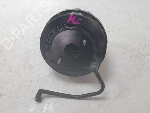 Used Servo brake Servo brake 23434211 23434211