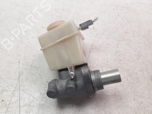 Hoofdremcilinder JAGUAR XF I (X250) [2008-2015]  9739437