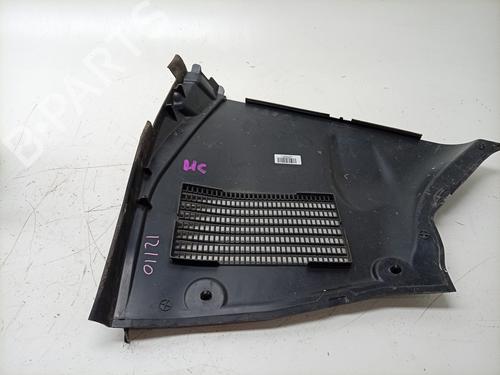 Other MERCEDES-BENZ CLE (C236) CLE 220 d (236.304) | BP36913030O1 - Image 2