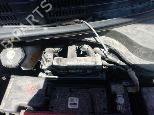 Used Engine control unit (ECU) Engine control unit (ECU) 38703802 38703802