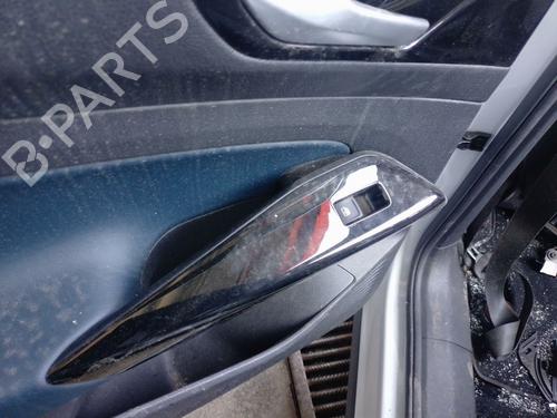 Used Left rear window switch Left rear window switch VW ID.4 (E21) GTX (299 hp) 33873239 33873239