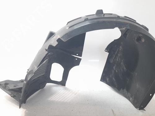 Wheel arch SEAT LEON Sportstourer (KL8, KLD) 2.0 TDI | BP30636102C56