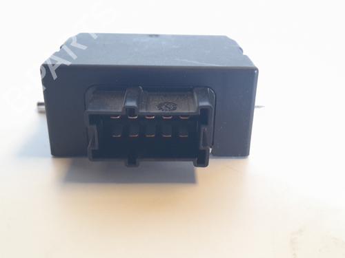 Electronic module BMW 3 Gran Turismo (F34) 320 d | BP18298493M83 