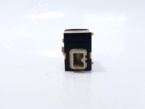 Right front window switch JEEP CHEROKEE (KJ)  | BP7014690I26 
