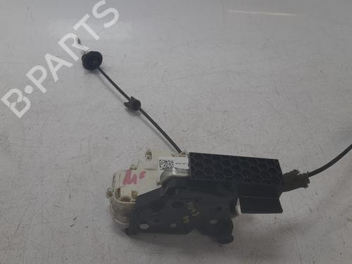 BP24806974C97 main image