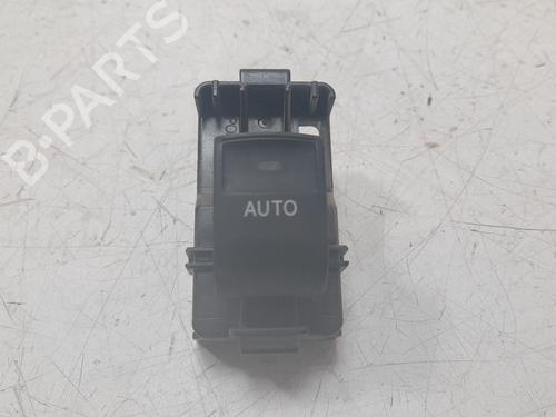 right-front-window-switch-toyota-land-cruiser-prado-_j15_-2009-33759214 main image