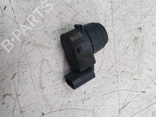 Used Electronic module Electronic module BMW Z4 Roadster (E89) sDrive 23 i (204 hp) 33437152 33437152