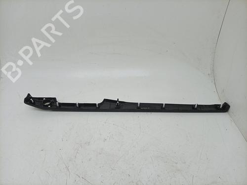 Other MAZDA CX-5 (KF) 2.5 | BP39402689O1 - Image 2