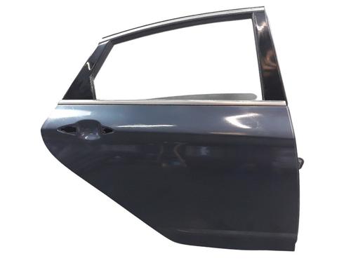 Used Right rear door HYUNDAI i40 I (VF) 1.7 CRDi (116 hp) 9315736