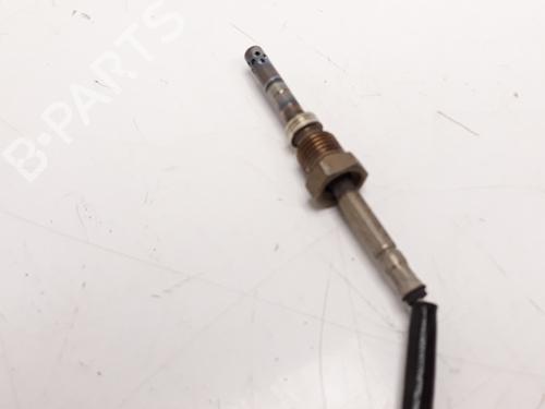 Electronic sensor SEAT ALTEA (5P1)  | BP8216099M84 