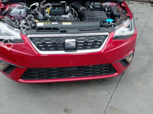 BP30889793C109 main image