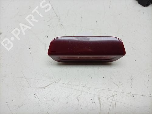 Used Interior roof light Interior roof light 37400695 37400695
