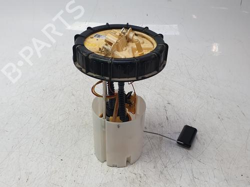Used Fuel pump Fuel pump FORD TRANSIT CONNECT V408 Box Body/MPV 1.5 EcoBlue (101 hp) 33463030 33463030