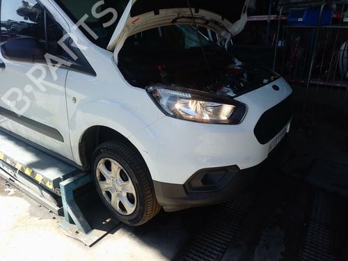 Used Full front Full front 37413993 37413993