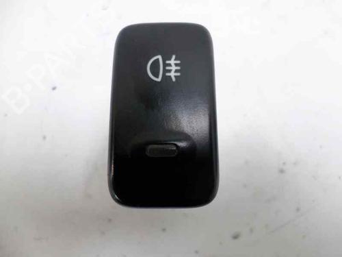 Used Switch MITSUBISHI GALLOPER (JK-01) 2.5 TD intercooler (99 hp) 1606612
