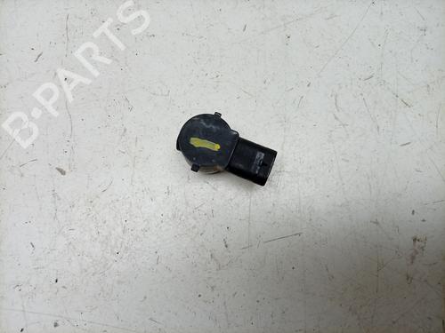 Electronic module OPEL ASTRA L (OV5) 1.2 (FPHNSL, FPHNSR) | BP38703922M83 - Image 2