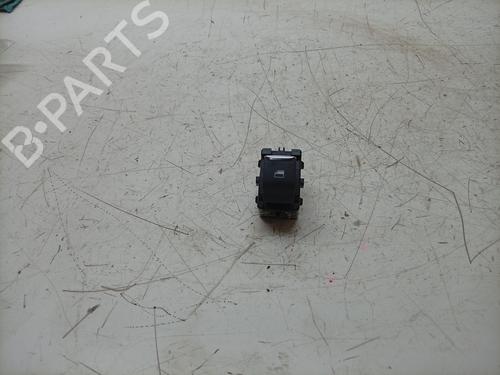 Used Right rear window switch Right rear window switch 28513641 28513641