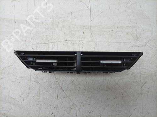 Used Air vent Air vent 37667531 37667531