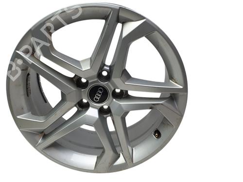 Used Rim Rim AUDI Q5 Sportback (FYT) 35 TDI Mild Hybrid (163 hp) 33204808 33204808