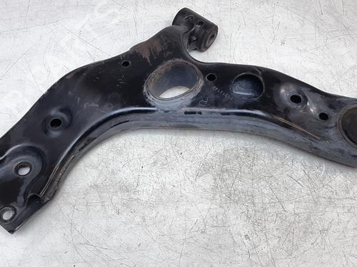 Right front suspension arm LEXUS NX (_Z1_) 300h (AYZ10_, AYZ10R) | BP12350126M13 