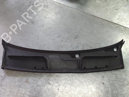scuttle-panel-audi-q5-sportback-fyt-2020-33217090 main image