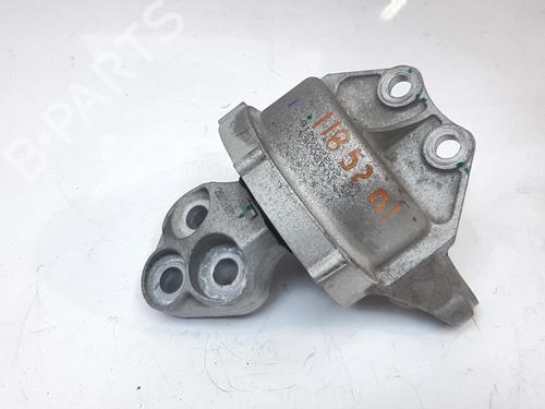 Used Engine mount MG MG HS [2018-2025]  23463240
