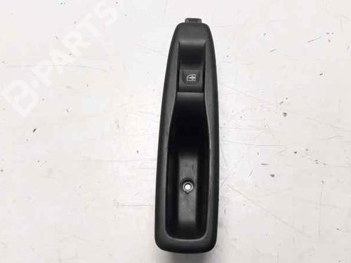 right-rear-window-switch-renault-captur-i-j5_-h5_-09-tce-90-829614619r-2013-6335536 main image