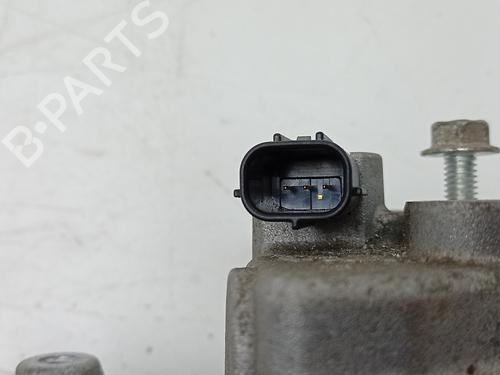 Compressor A/C Compressor A/C 32482991 32482991