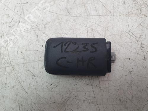 Używane Czujnik elektroniczny TOYOTA C-HR (_X1_) 1.8 Hybrid (ZYX10_, ZYX11_) (98 hp) 30637524