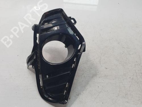 Andere für TOYOTA RAV 4 V (_A5_, _H5_) 2.5 Hybrid (AXAH52) (218 hp) 28215023