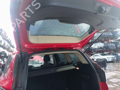 tailgate-lift-support-ford-kuga-ii-dm2-2012-33289506 main image