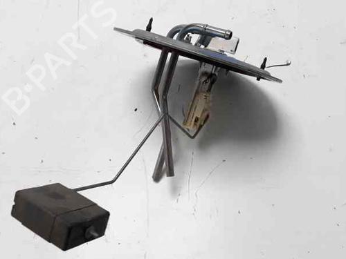 Used Fuel pump MAZDA 6 Saloon (GJ, GL) [2012-2025]  3268403