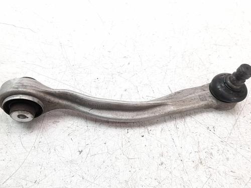 Used Left front suspension arm AUDI Q7 (4MB, 4MG, 4MQ) 60 TFSI e quattro (455 hp) 24313032