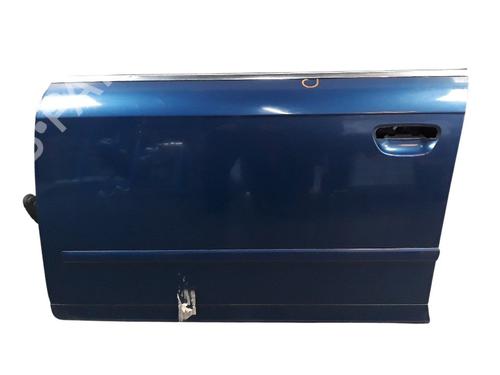 Used Left front door AUDI A4 B7 Avant (8ED) [2004-2008]  8664646
