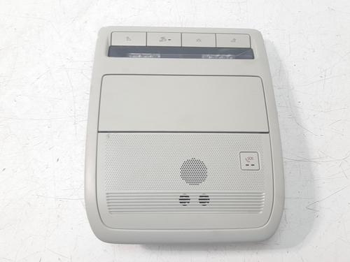 BP21803375I8 main image