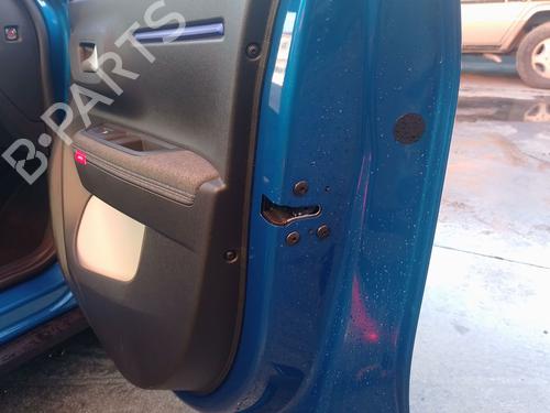 BP30929643C97 main image