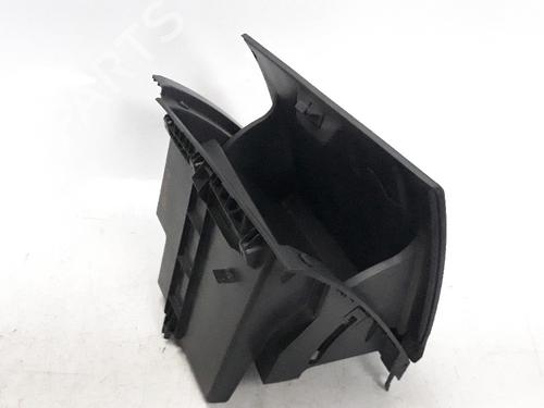 Glove box SEAT IBIZA V (KJ1, KJG) 1.6 TDI | BP8655745C95 