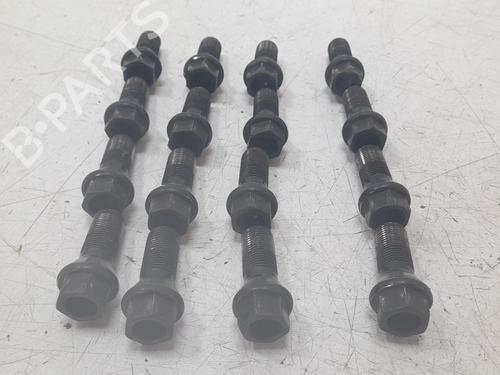 Used Other Other BMW X1 (E84) sDrive 20 d (177 hp) 33843991 33843991