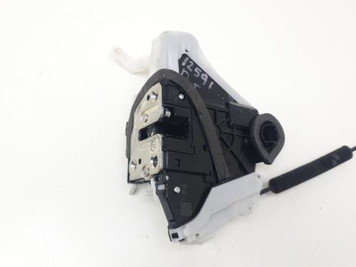 Used Front left lock Front left lock 36805415 36805415