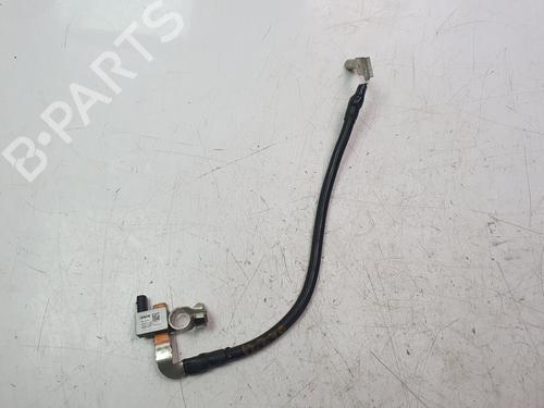 Used Cable BMW 1 (F40) 118 i (136 hp) 29398594