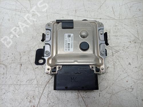 Used Electronic module Electronic module 37719927 37719927
